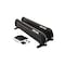 Rhino-Rack Ski and Snowboard Carrier, 6 Skis or 4 Snowboards 576 - alternate 4